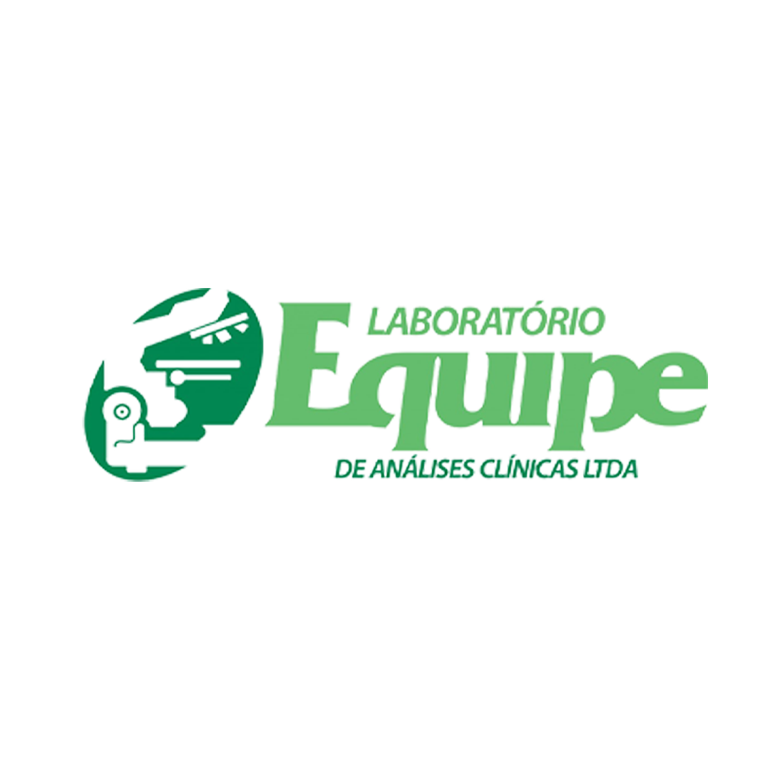 Logo Equipe