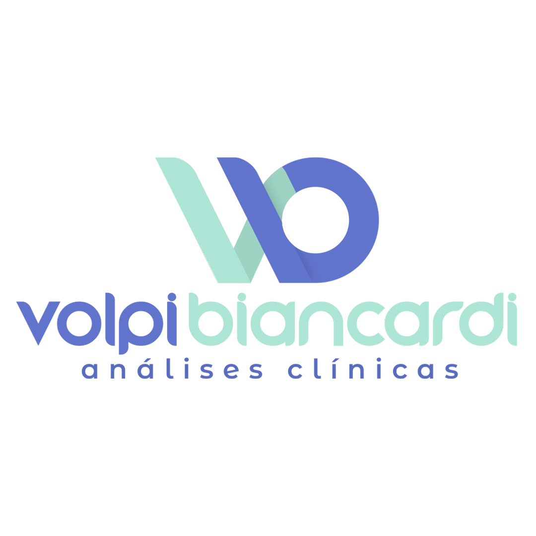 Logo Volpi