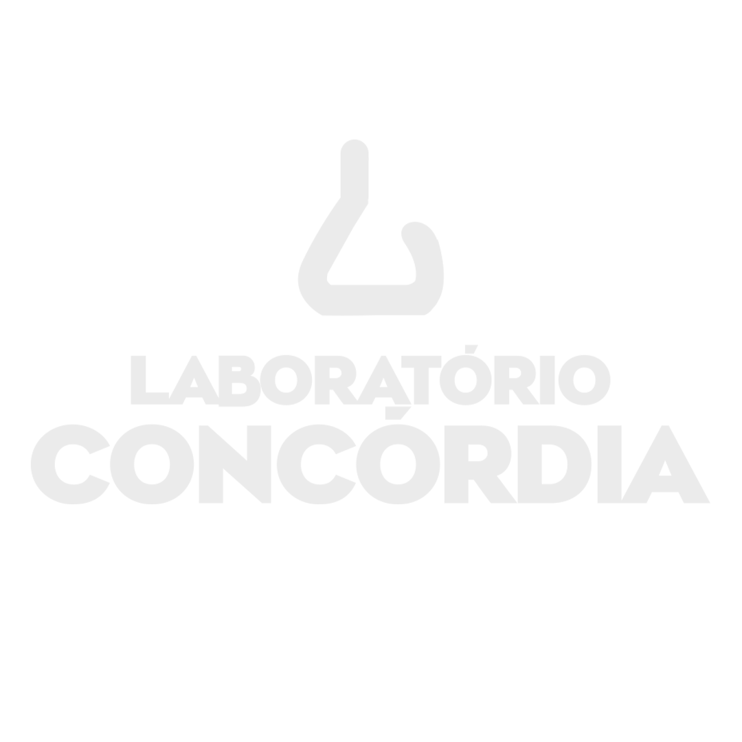 Logo concordia