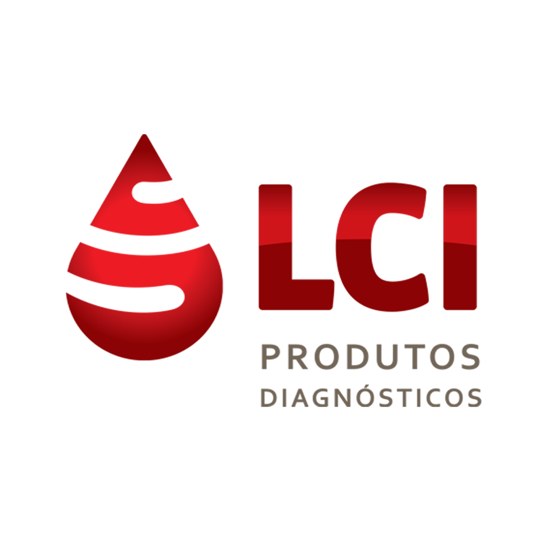 Logo lci png